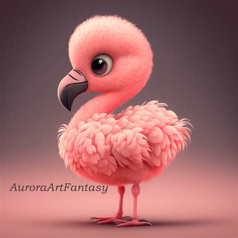 Galaxy S9+ Cute Flamingo Limbo Is My Secret To Happiness。